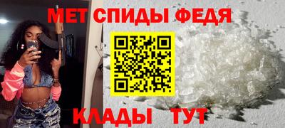 дурь Комсомольск-на-Амуре